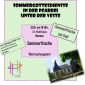 Sommergottesdienst 30.08.26
