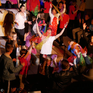 Musical